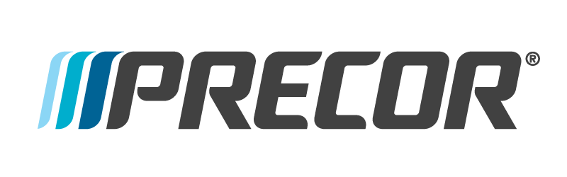 Precor