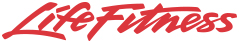 Life Fitness