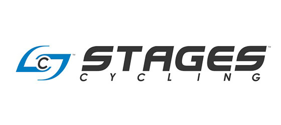 Stages