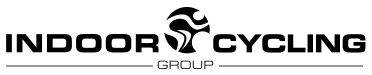 ICG