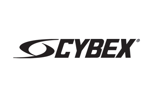 Cybex